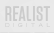Realist Digital